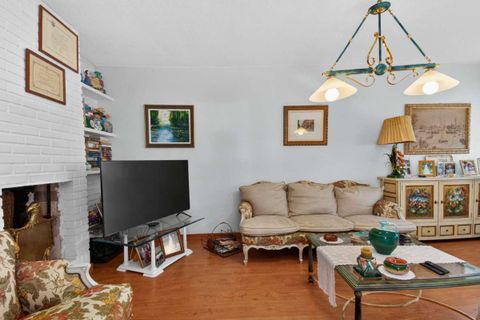 Villa i Lo Pagan, Murcia - foto 5