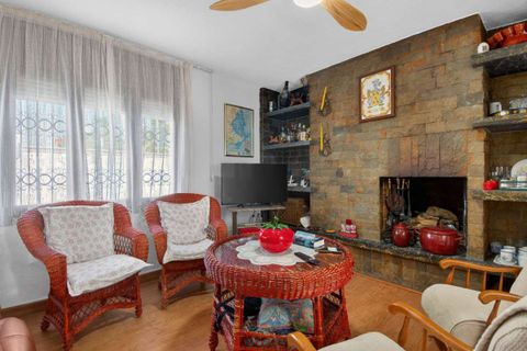Villa i Lo Pagan, Murcia, Lo Pagan - € 995.000 | Ref: CP230 - foto 6