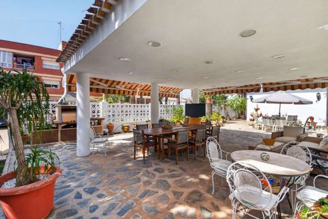 Villa i Lo Pagan, Murcia, Lo Pagan - € 995.000 | Ref: CP230 - foto 7