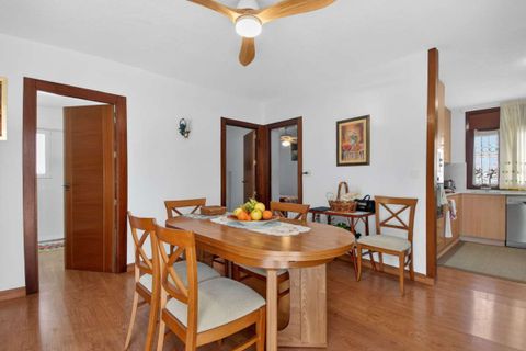 Villa i Lo Pagan, Murcia, Lo Pagan - € 995.000 | Ref: CP230 - foto 11