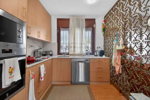 Villa i Lo Pagan, Murcia, Lo Pagan - € 995.000 | Ref: CP230 - foto 14