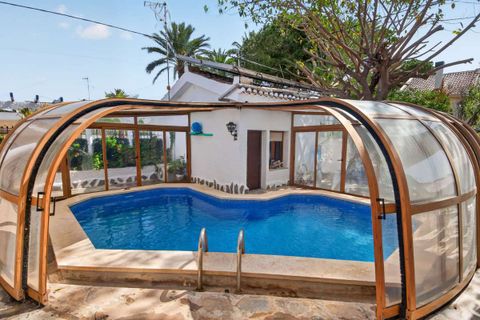 Villa i Lo Pagan, Murcia, Lo Pagan - € 995.000 | Ref: CP230 - foto 17