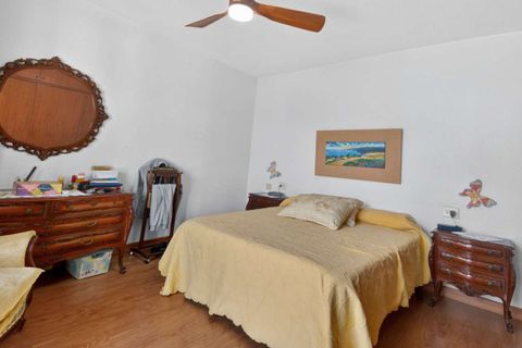 Villa i Lo Pagan, Murcia, Lo Pagan - € 995.000 | Ref: CP230 - foto 18