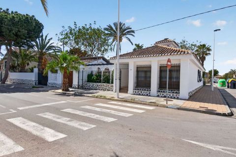 Villa i Lo Pagan, Murcia, Lo Pagan - € 995.000 | Ref: CP230 - foto 20