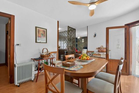 Villa i Lo Pagan, Murcia, Lo Pagan - € 995.000 | Ref: CP230 - foto 21
