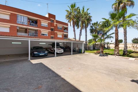 Villa i Lo Pagan, Murcia, Lo Pagan - € 995.000 | Ref: CP230 - foto 24