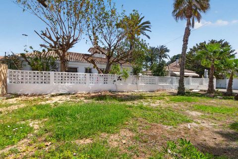 Villa i Lo Pagan, Murcia, Lo Pagan - € 995.000 | Ref: CP230 - foto 25