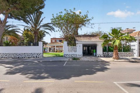 Villa i Lo Pagan, Murcia, Lo Pagan - € 995.000 | Ref: CP230 - foto 28