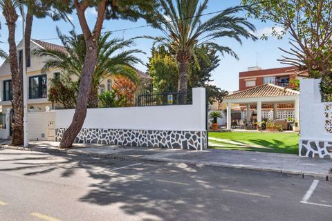 Villa i Lo Pagan, Murcia, Lo Pagan - € 995.000 | Ref: CP230 - foto 29