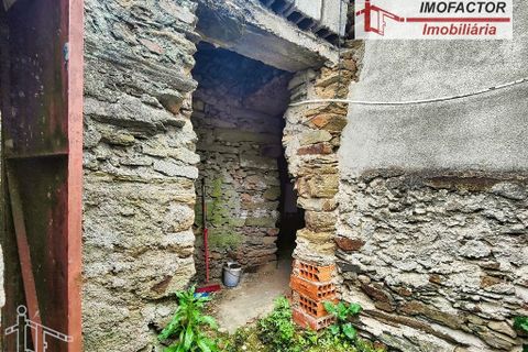 Villa a Castelo Branco, Castelo Branco, Castelo Branco - € 24.000 | Ref: 21-11878 - foto 3
