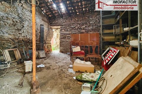 Villa a Castelo Branco, Castelo Branco, Castelo Branco - € 24.000 | Ref: 21-11878 - foto 4