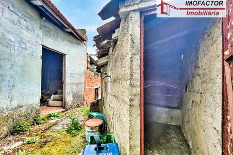 Villa a Castelo Branco, Castelo Branco, Castelo Branco - € 24.000 | Ref: 21-11878 - foto 7