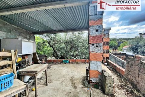 Villa a Castelo Branco, Castelo Branco, Castelo Branco - € 24.000 | Ref: 21-11878 - foto 13