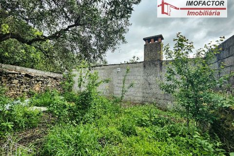 Villa a Castelo Branco, Castelo Branco, Castelo Branco - € 24.000 | Ref: 21-11878 - foto 15