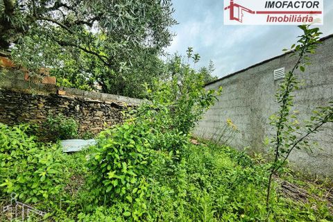Villa a Castelo Branco, Castelo Branco, Castelo Branco - € 24.000 | Ref: 21-11878 - foto 17