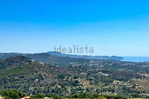 Bungalow en Calpe, Alicante, Calpe - € 528.500 | Ref: SLV19-9255E - photo 3