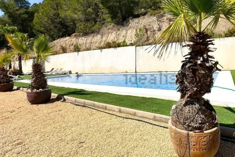 Bungalow en Calpe, Alicante, Calpe - € 528.500 | Ref: SLV19-9255E - photo 5