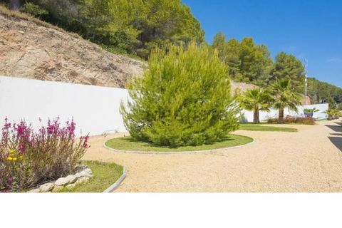 Bungalow en Calpe, Alicante, Calpe - € 528.500 | Ref: SLV19-9255E - photo 6