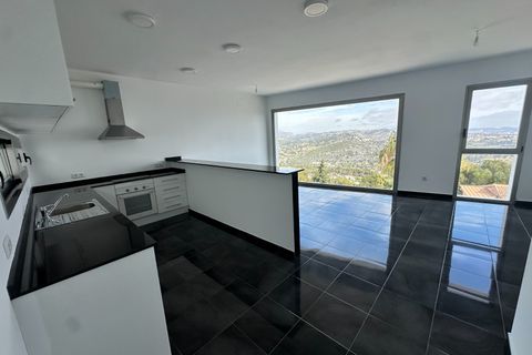 Bungalow en Calpe, Alicante, Calpe - € 528.500 | Ref: SLV19-9255E - photo 7