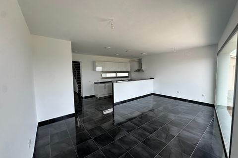 Bungalow en Calpe, Alicante, Calpe - € 528.500 | Ref: SLV19-9255E - photo 8