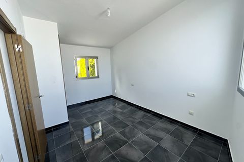 Bungalow en Calpe, Alicante, Calpe - € 528.500 | Ref: SLV19-9255E - photo 9