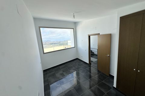 Bungalow en Calpe, Alicante, Calpe - € 528.500 | Ref: SLV19-9255E - photo 10