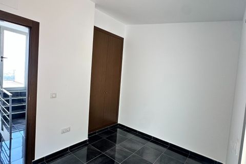 Bungalow en Calpe, Alicante, Calpe - € 528.500 | Ref: SLV19-9255E - photo 11