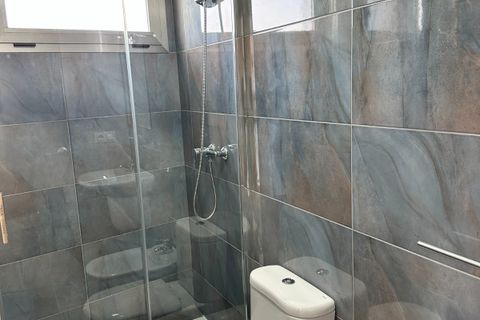 Bungalow en Calpe, Alicante, Calpe - € 528.500 | Ref: SLV19-9255E - photo 12