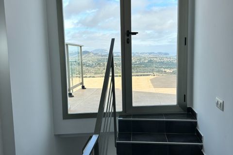 Bungalow en Calpe, Alicante, Calpe - € 528.500 | Ref: SLV19-9255E - photo 13