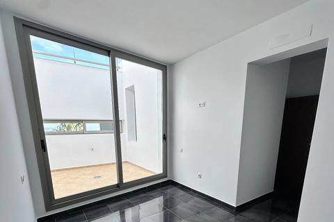 Bungalow en Calpe, Alicante, Calpe - € 528.500 | Ref: SLV19-9255E - photo 15