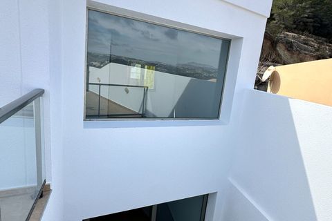 Bungalow en Calpe, Alicante, Calpe - € 528.500 | Ref: SLV19-9255E - photo 16