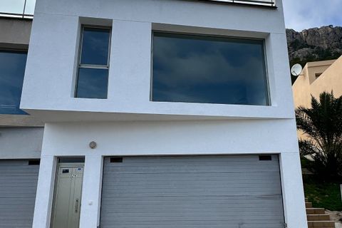 Bungalow en Calpe, Alicante, Calpe - € 528.500 | Ref: SLV19-9255E - photo 18