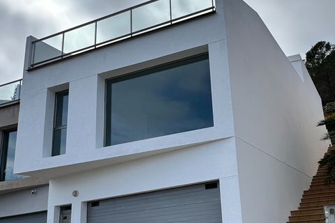 Bungalow en Calpe, Alicante, Calpe - € 528.500 | Ref: SLV19-9255E - photo 19