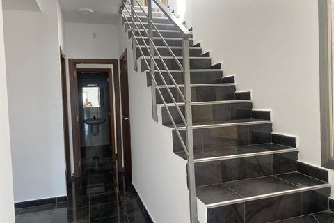 Bungalow en Calpe, Alicante, Calpe - € 528.500 | Ref: SLV19-9255E - photo 21