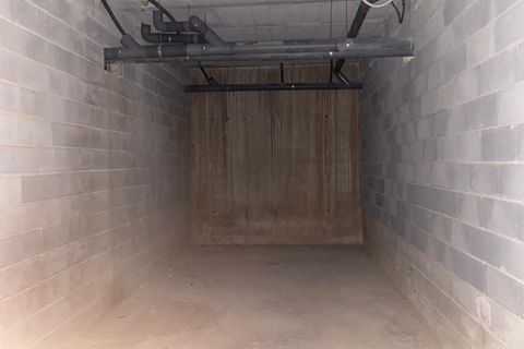 Bungalow en Calpe, Alicante, Calpe - € 528.500 | Ref: SLV19-9255E - photo 22