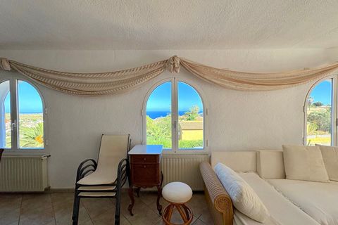 Villa i Benitachell, Alicante, Benitachell - € 595.000 | Ref: SLV26-2771A - foto 6