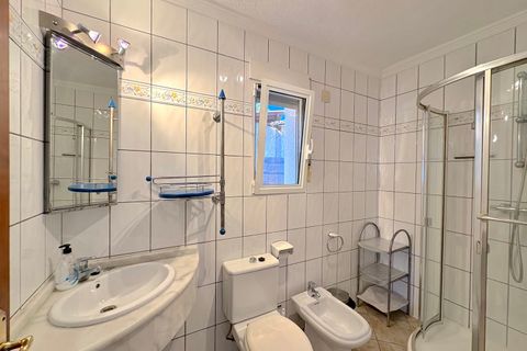 Villa i Benitachell, Alicante, Benitachell - € 595.000 | Ref: SLV26-2771A - foto 13
