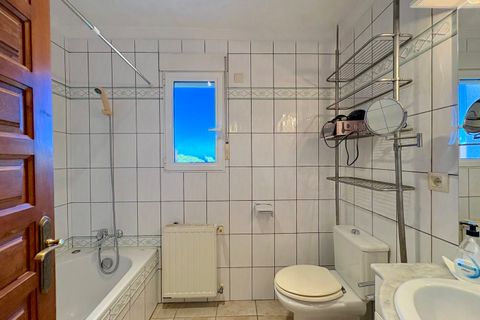 Villa i Benitachell, Alicante, Benitachell - € 595.000 | Ref: SLV26-2771A - foto 14