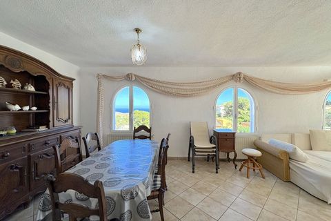 Villa i Benitachell, Alicante, Benitachell - € 595.000 | Ref: SLV26-2771A - foto 15