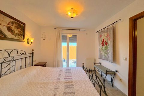 Villa i Benitachell, Alicante, Benitachell - € 595.000 | Ref: SLV26-2771A - foto 18