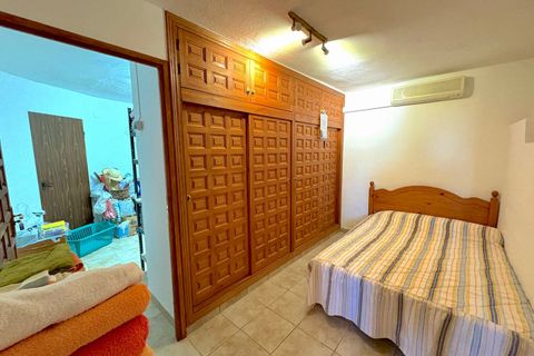 Villa i Benitachell, Alicante, Benitachell - € 595.000 | Ref: SLV26-2771A - foto 26