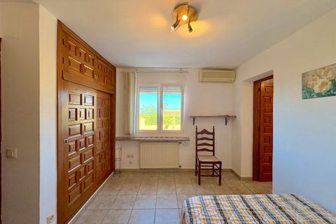 Villa i Benitachell, Alicante, Benitachell - € 595.000 | Ref: SLV26-2771A - foto 28