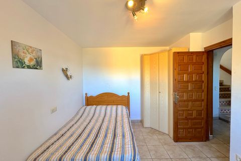 Villa i Benitachell, Alicante, Benitachell - € 595.000 | Ref: SLV26-2771A - foto 29