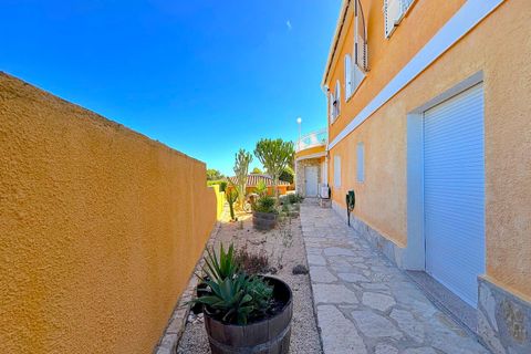 Villa i Benitachell, Alicante, Benitachell - € 595.000 | Ref: SLV26-2771A - foto 36