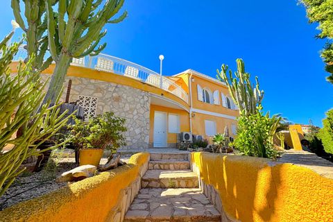 Villa i Benitachell, Alicante, Benitachell - € 595.000 | Ref: SLV26-2771A - foto 38