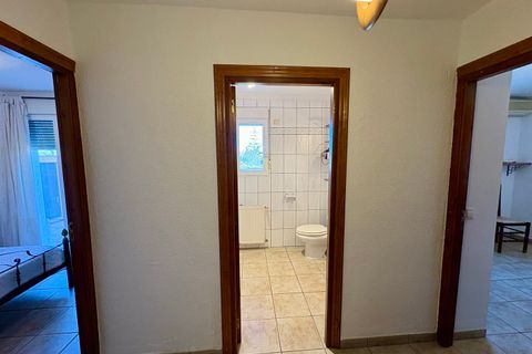 Villa i Benitachell, Alicante, Benitachell - € 595.000 | Ref: SLV26-2771A - foto 46