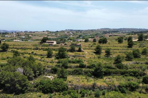 Terreno en Teulada, Alicante, Teulada - € 900.000 | Ref: SLV19-5243V - photo 6