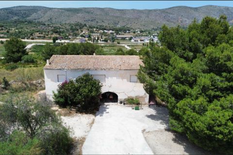 Terreno en Teulada, Alicante, Teulada - € 900.000 | Ref: SLV19-5243V - photo 7