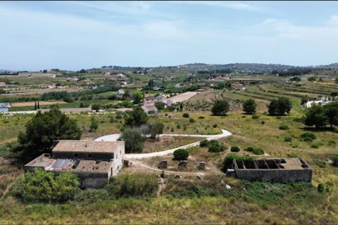 Terreno en Teulada, Alicante, Teulada - € 900.000 | Ref: SLV19-5243V - photo 10