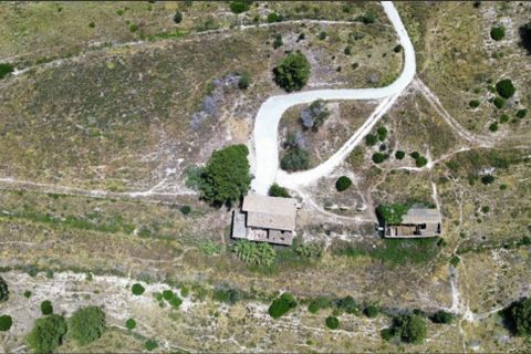 Terreno en Teulada, Alicante, Teulada - € 900.000 | Ref: SLV19-5243V - photo 12